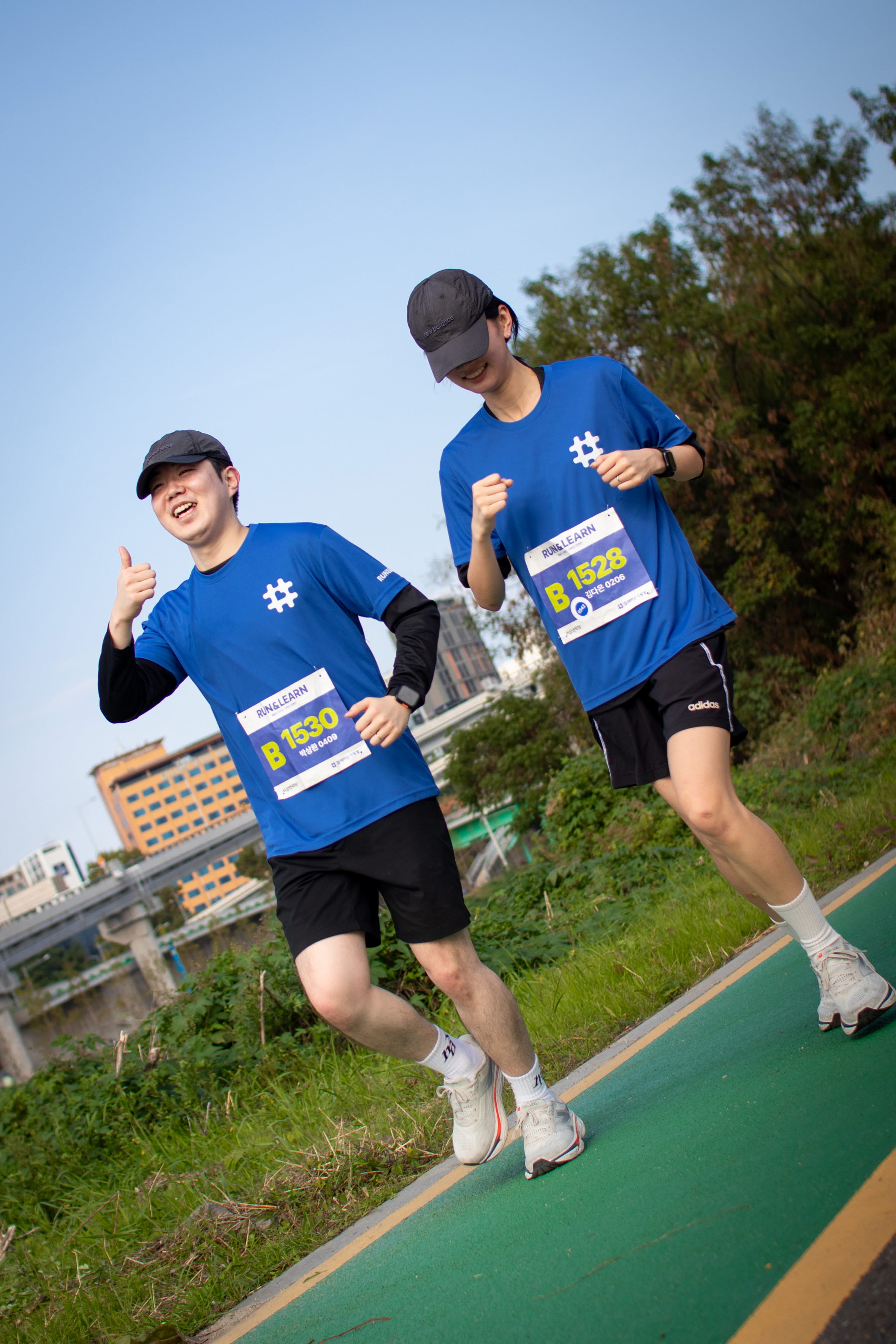 Run&Learn_3  (209).jpg